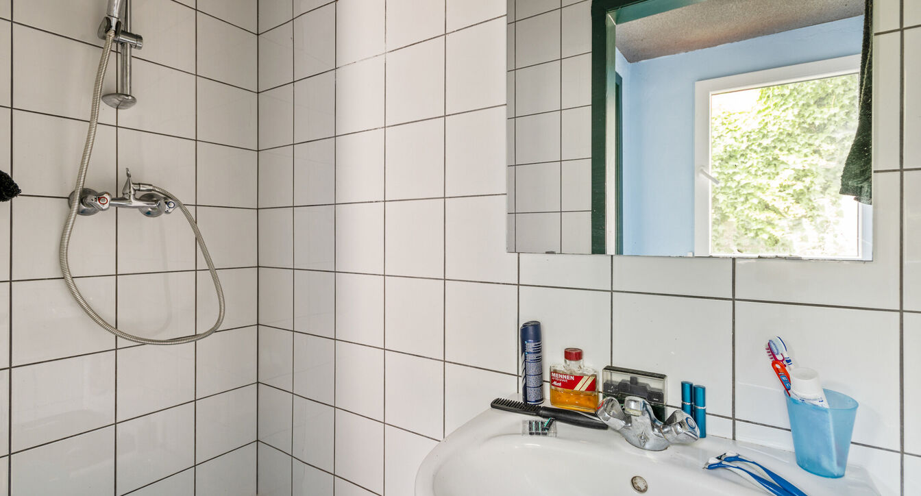 Huis te koop in Turnhout