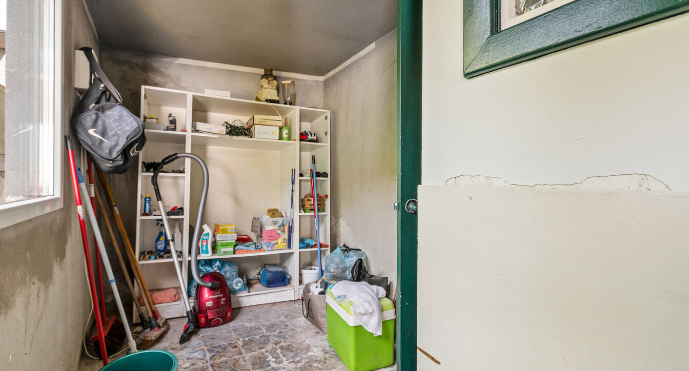 Huis te koop in Turnhout