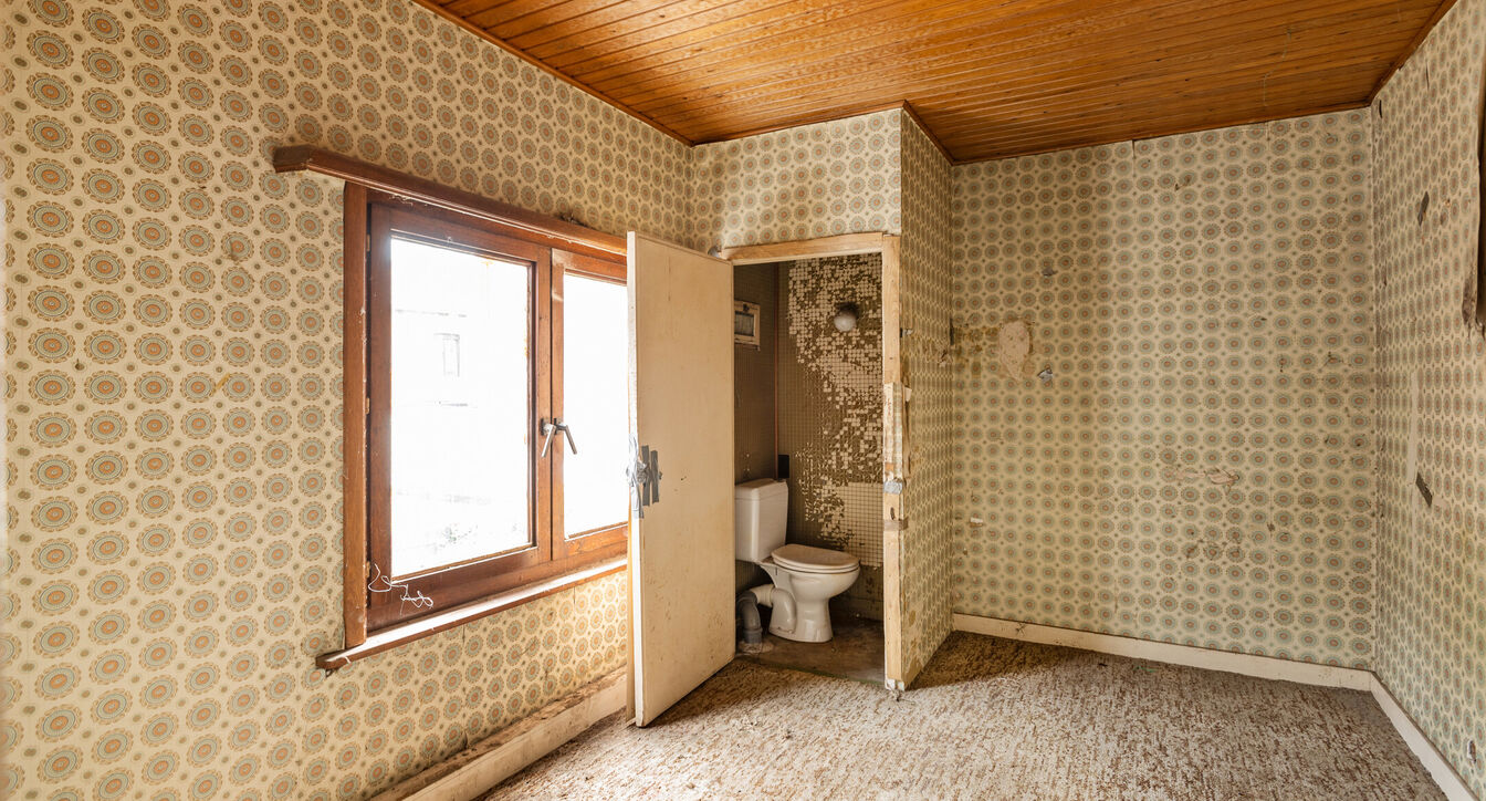Huis te koop in Turnhout