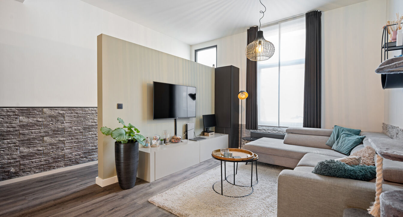 Huis te koop in Turnhout