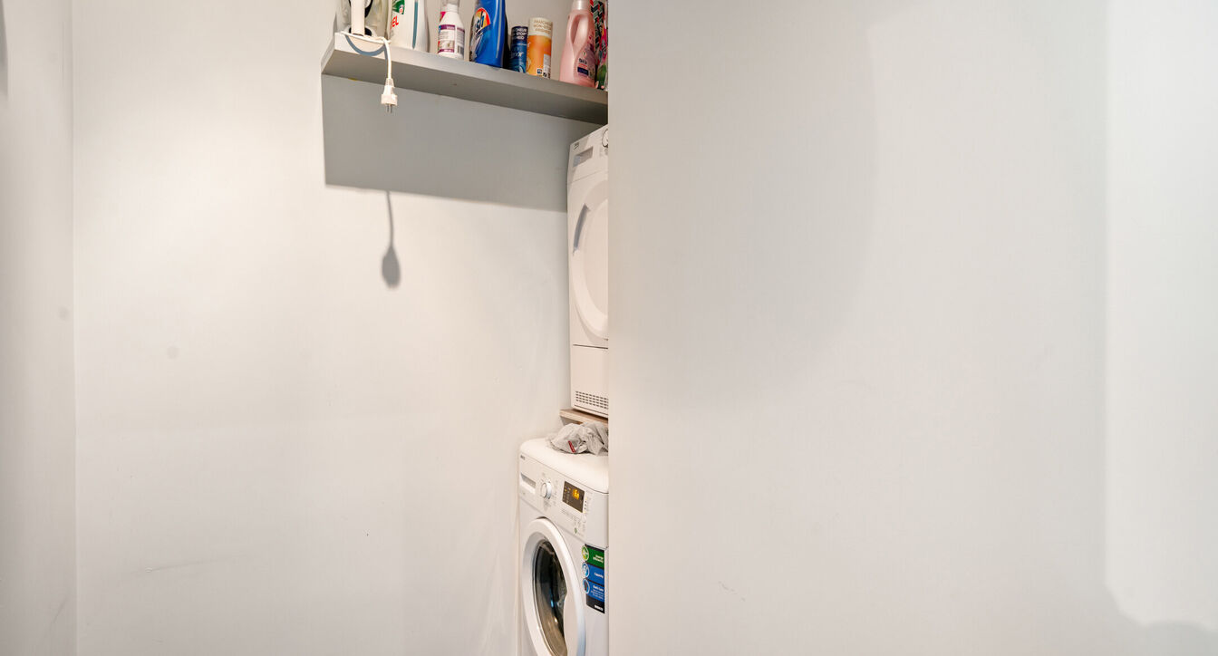 Huis te koop in Turnhout