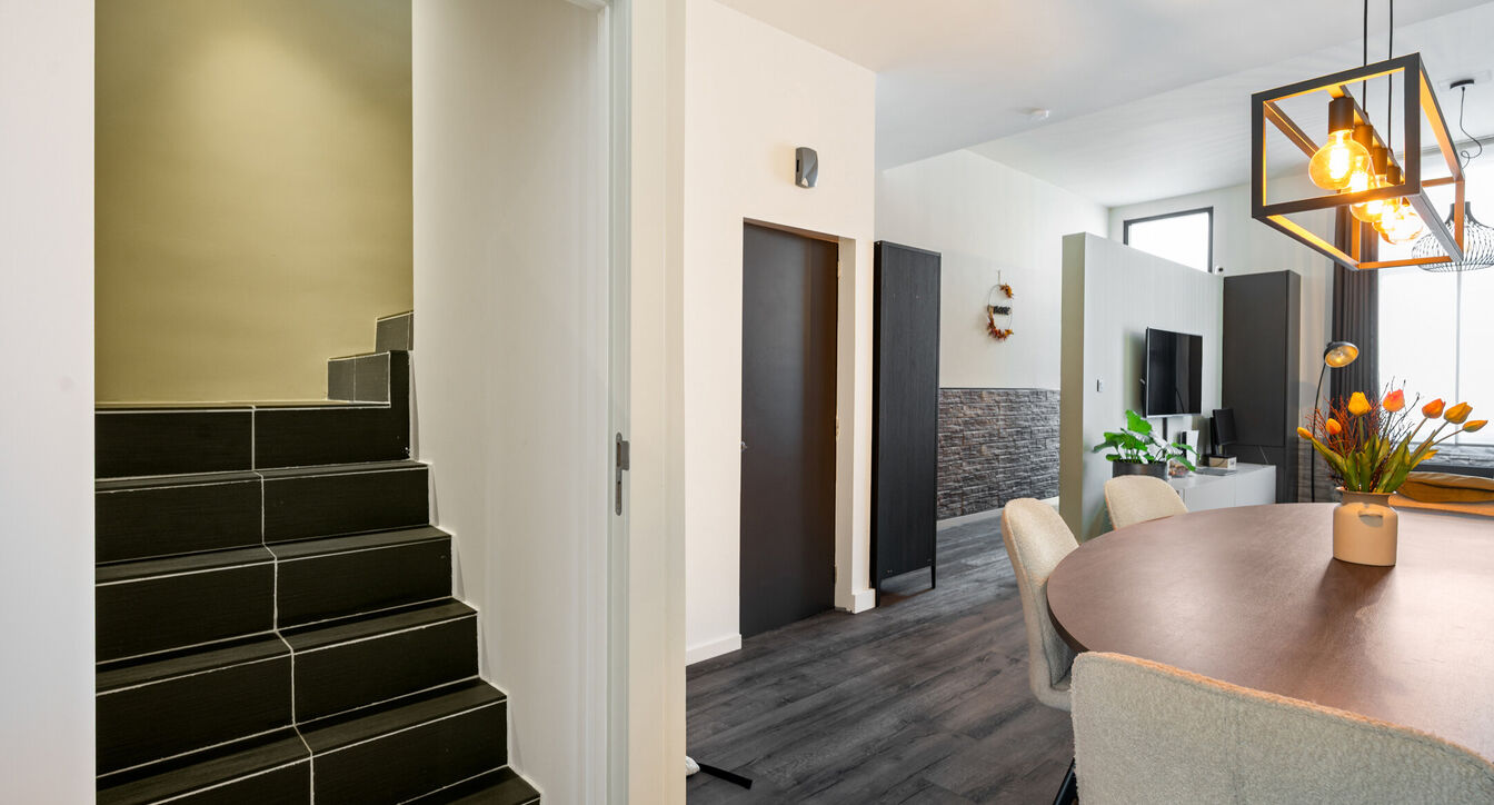 Huis te koop in Turnhout