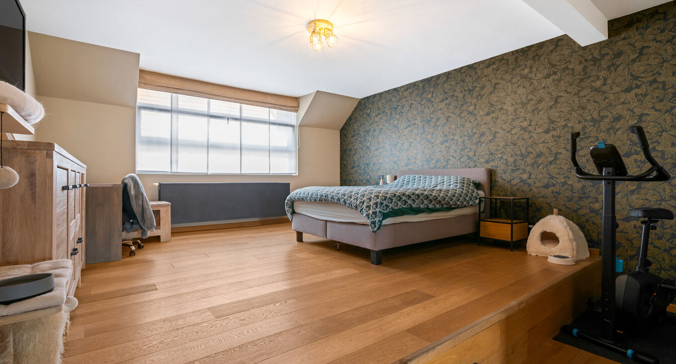 Huis te koop in Turnhout