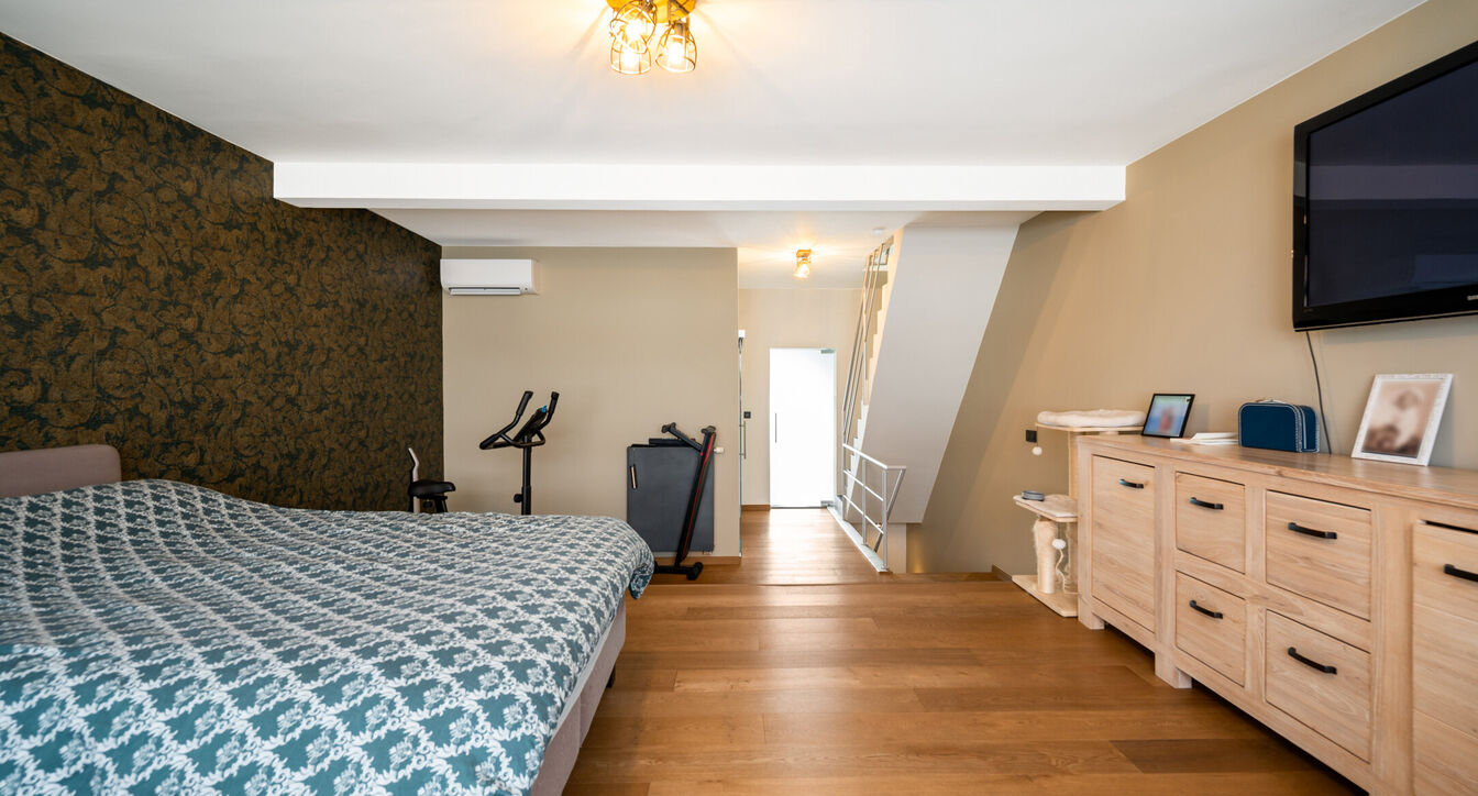 Huis te koop in Turnhout