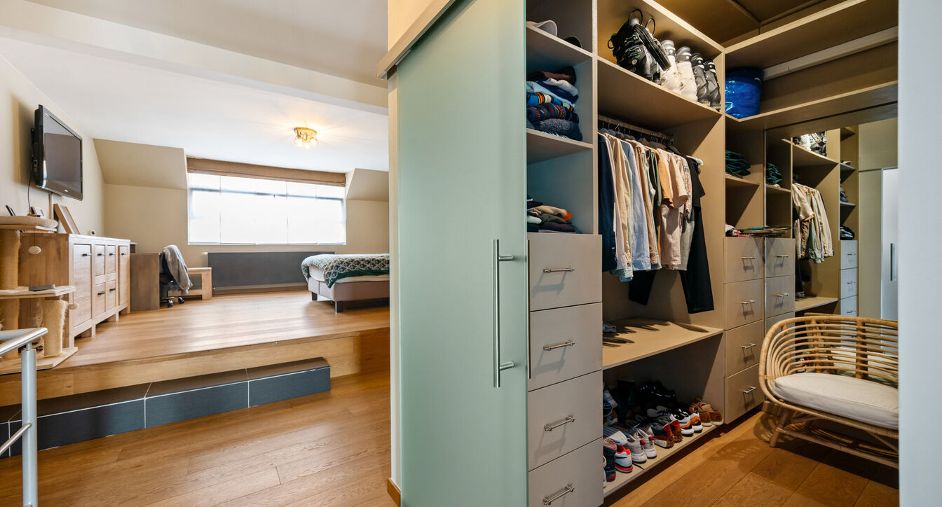 Huis te koop in Turnhout