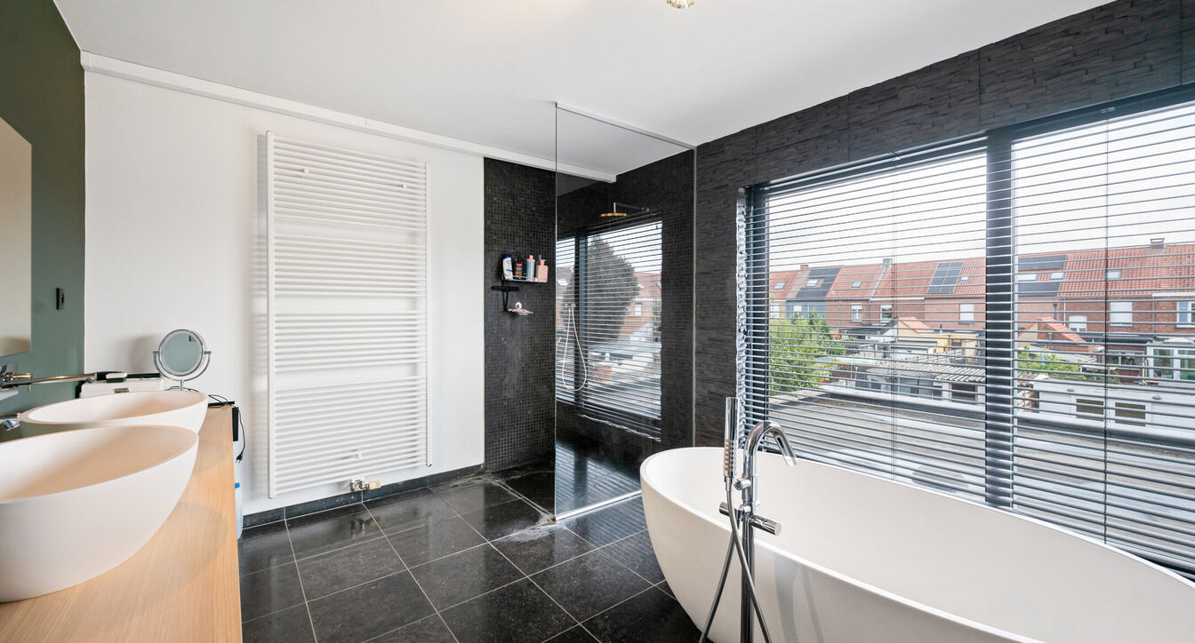 Huis te koop in Turnhout