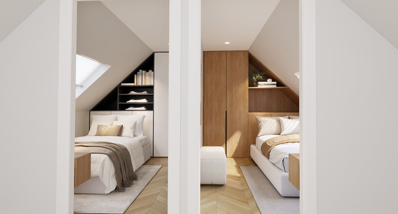 Huis te koop in Turnhout