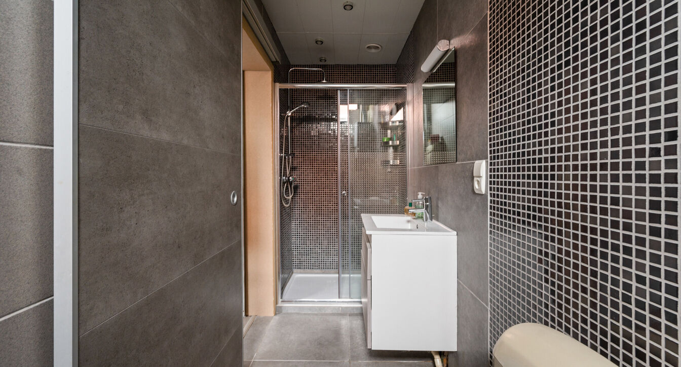 Huis te koop in Turnhout
