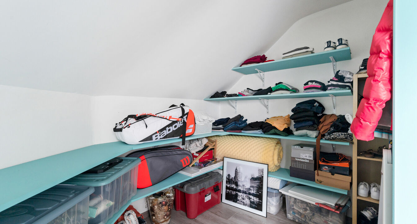 Huis te koop in Turnhout