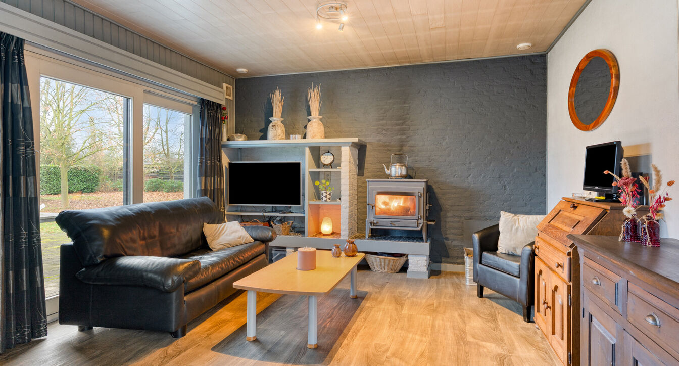 Huis te koop in Turnhout