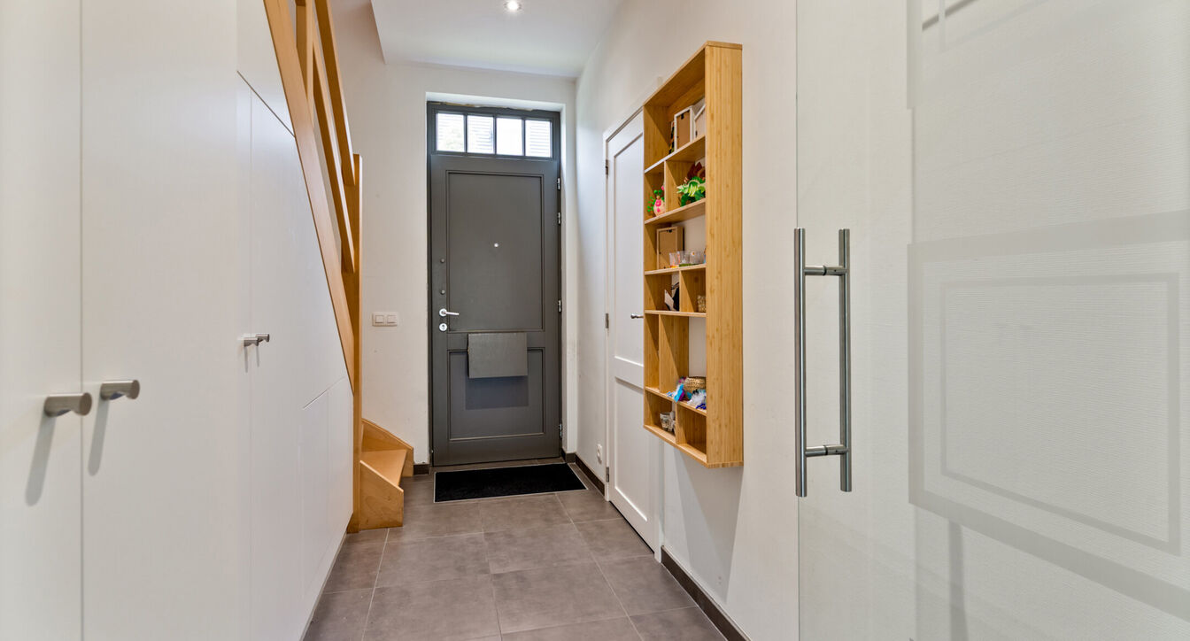 Huis te koop in Turnhout