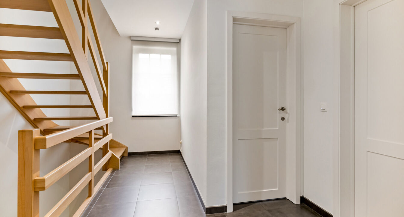 Huis te koop in Turnhout