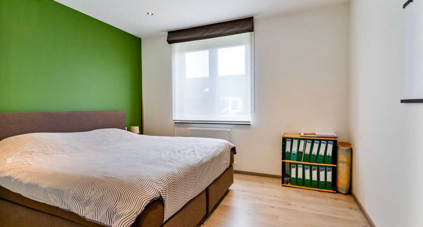 Huis te koop in Turnhout