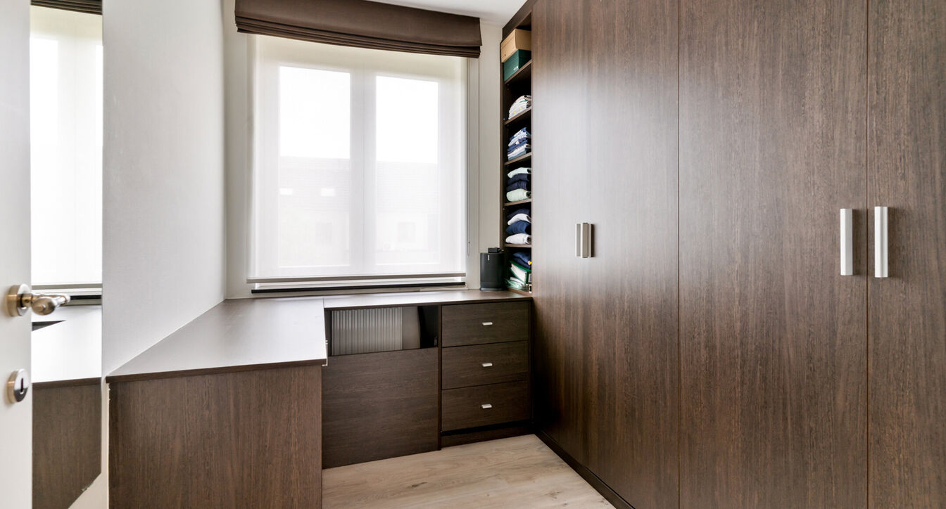 Huis te koop in Turnhout