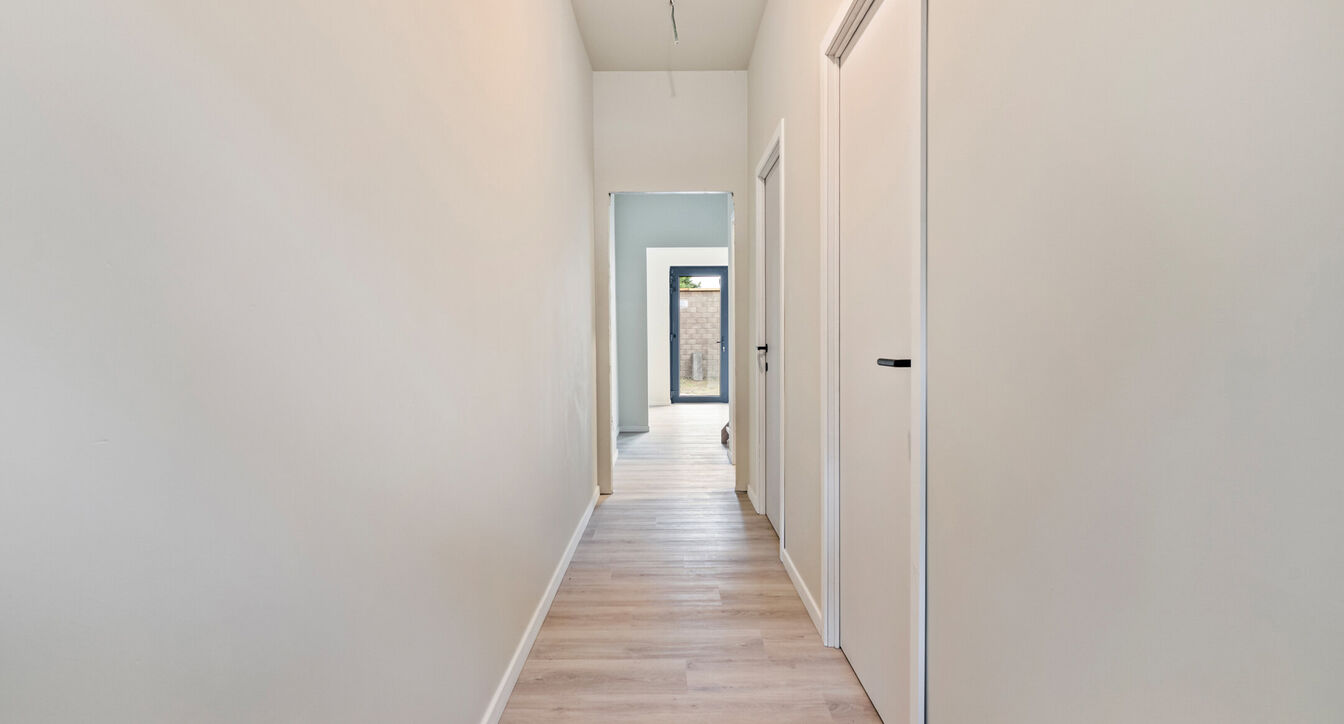 Huis te koop in Turnhout