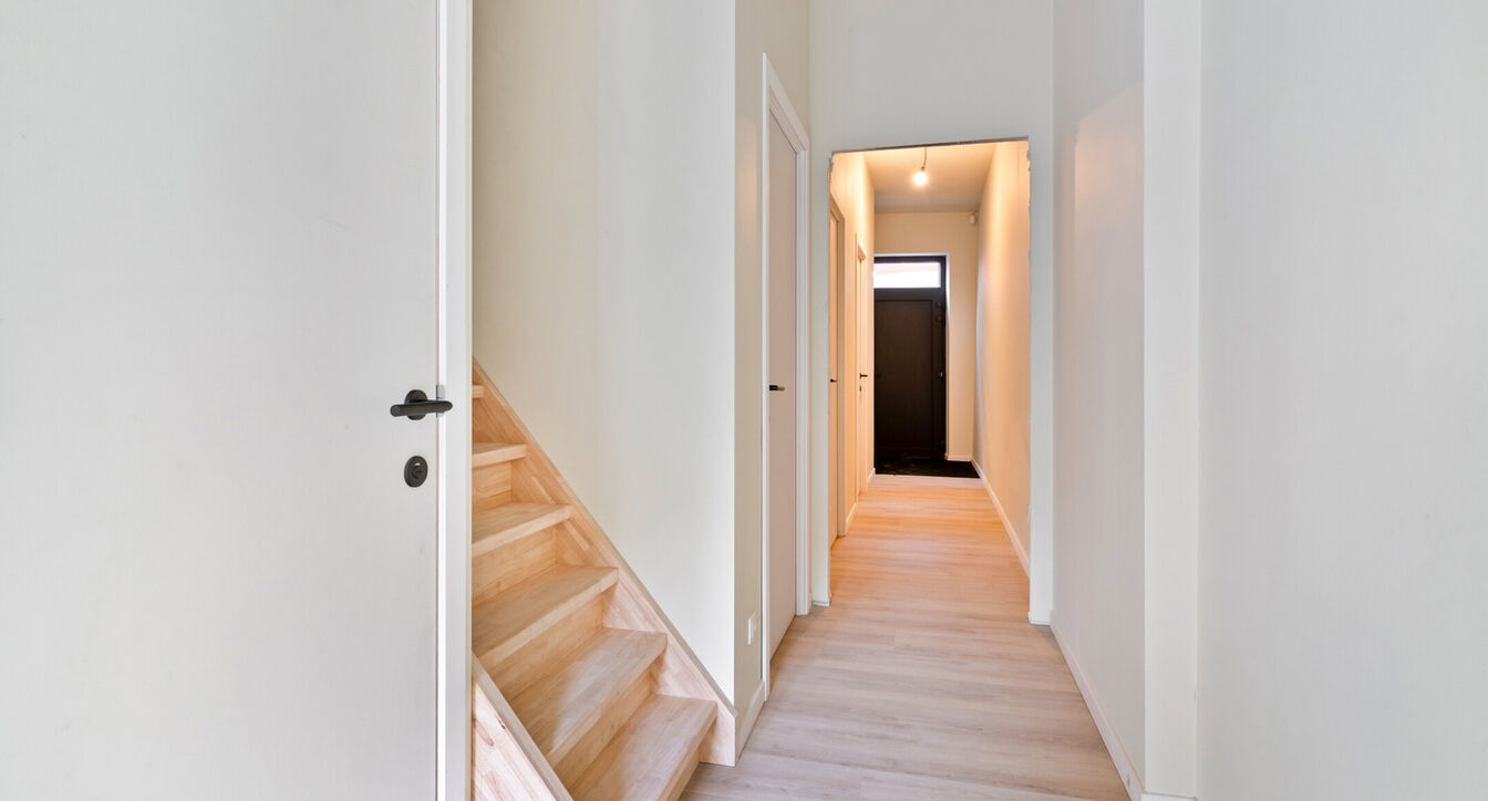 Huis te koop in Turnhout