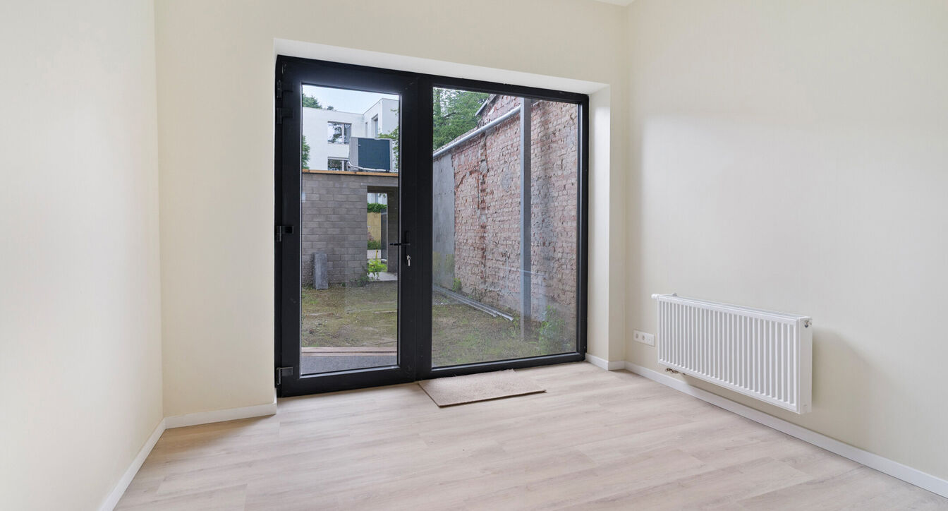 Huis te koop in Turnhout