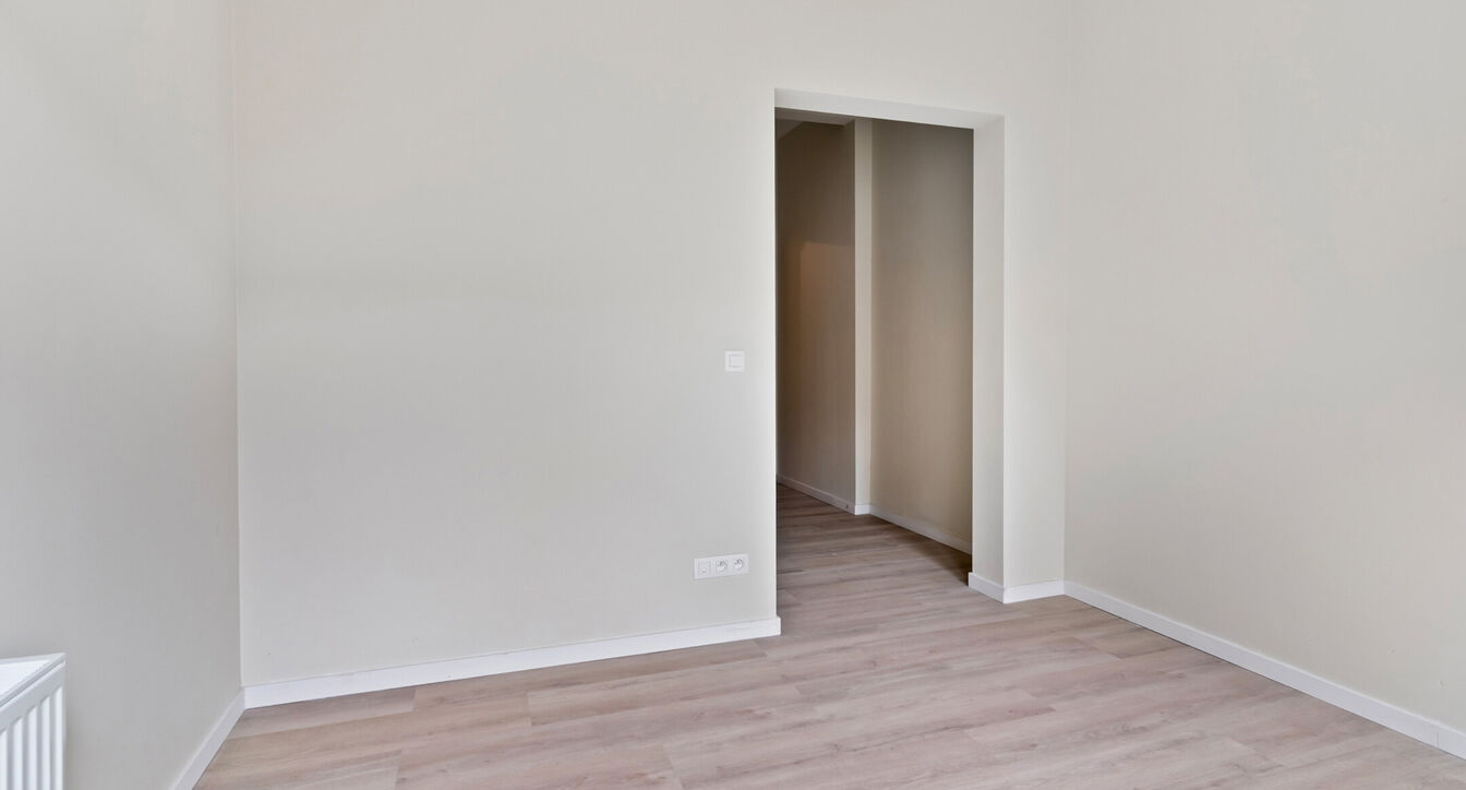 Huis te koop in Turnhout