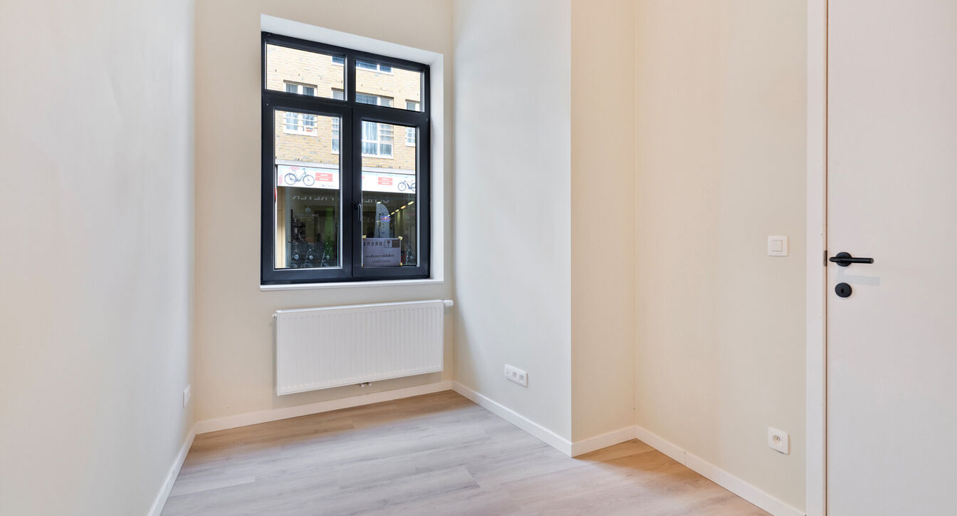 Huis te koop in Turnhout