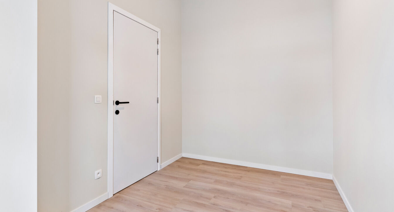 Huis te koop in Turnhout