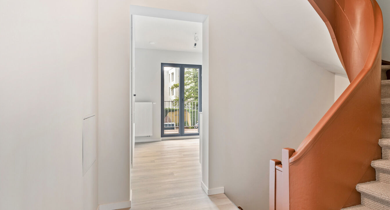 Huis te koop in Turnhout