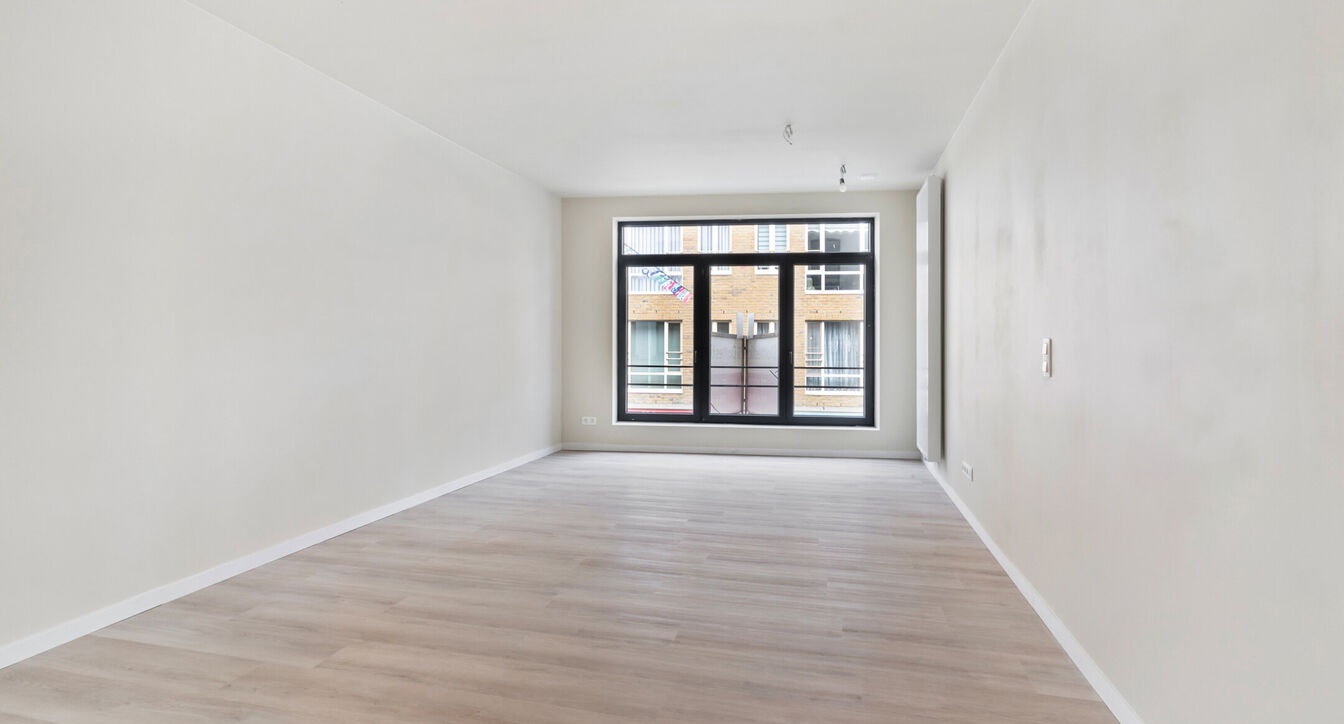 Huis te koop in Turnhout