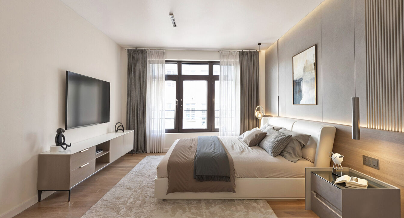 Huis te koop in Turnhout