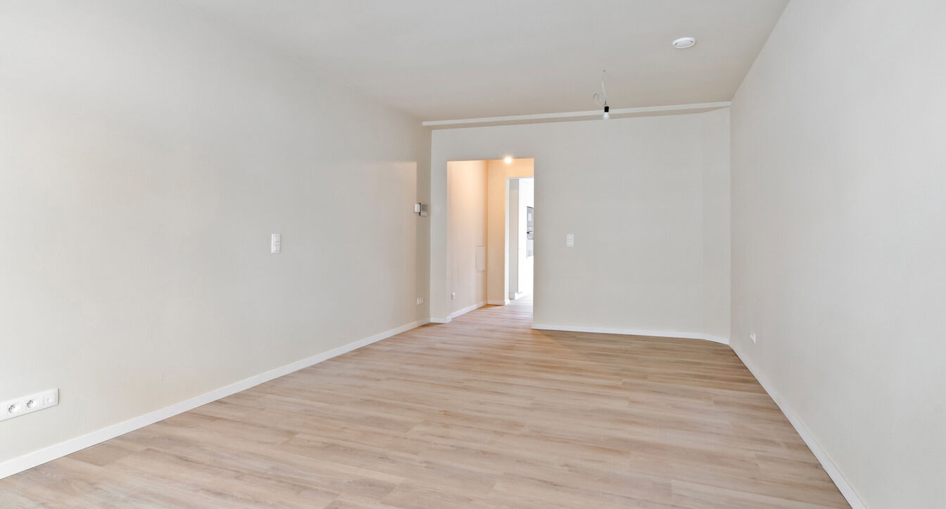 Huis te koop in Turnhout