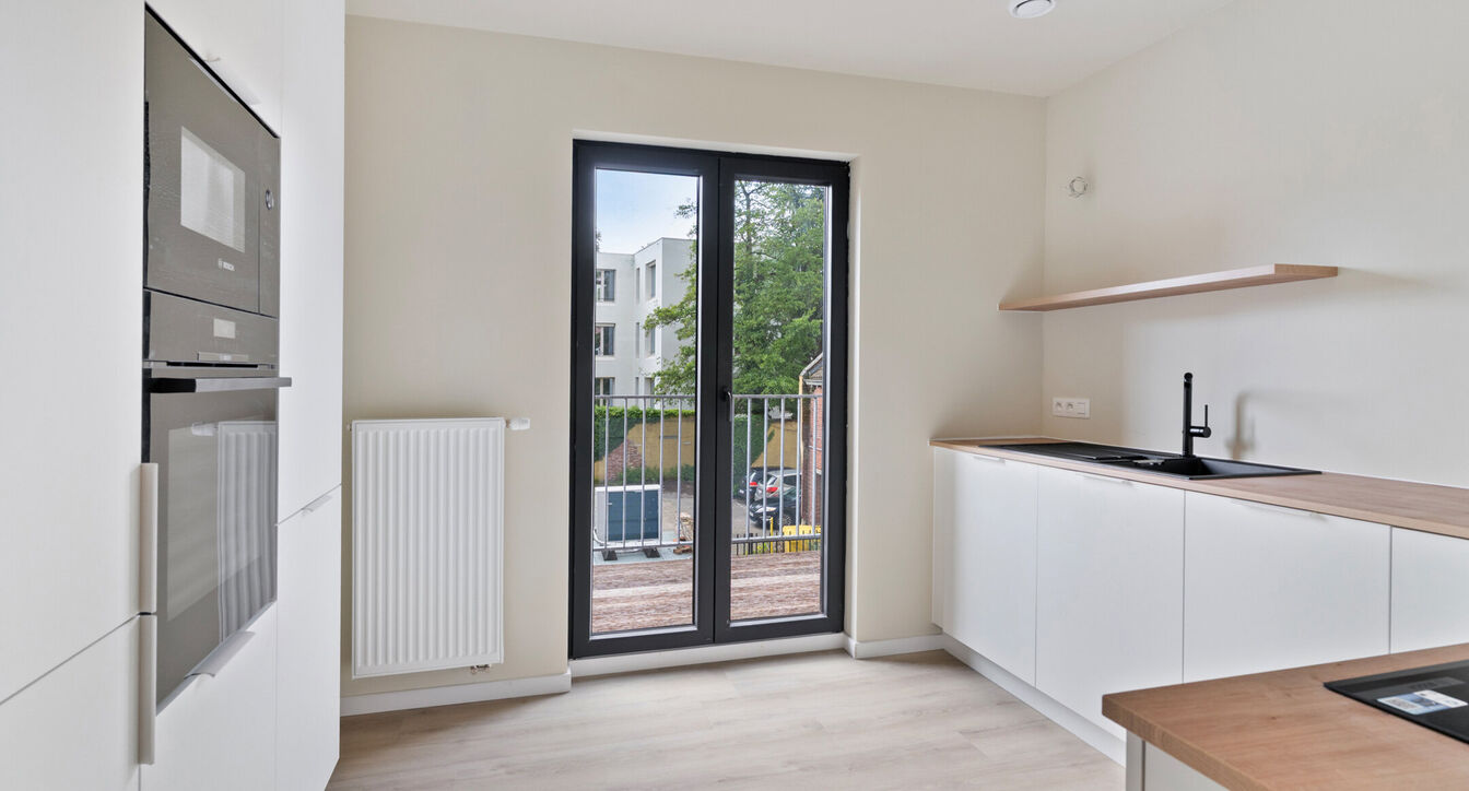Huis te koop in Turnhout
