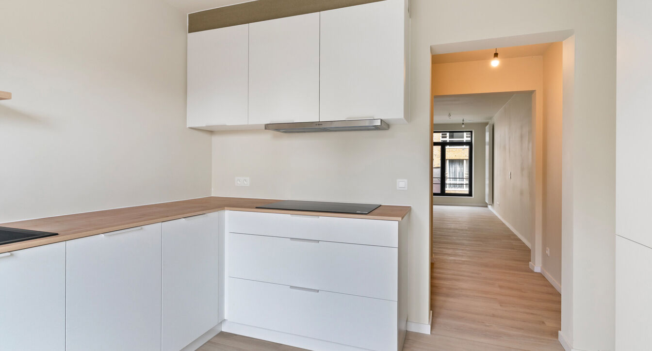 Huis te koop in Turnhout
