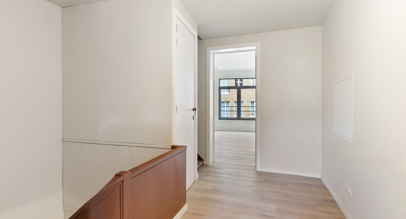 Huis te koop in Turnhout
