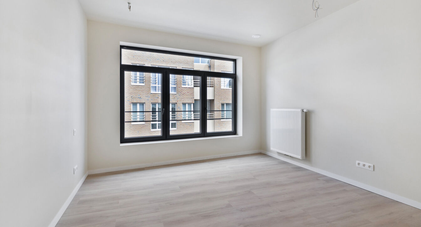 Huis te koop in Turnhout