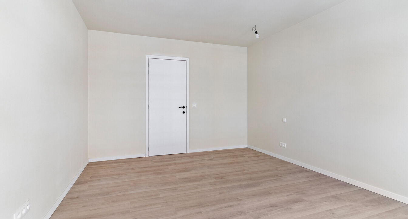 Huis te koop in Turnhout
