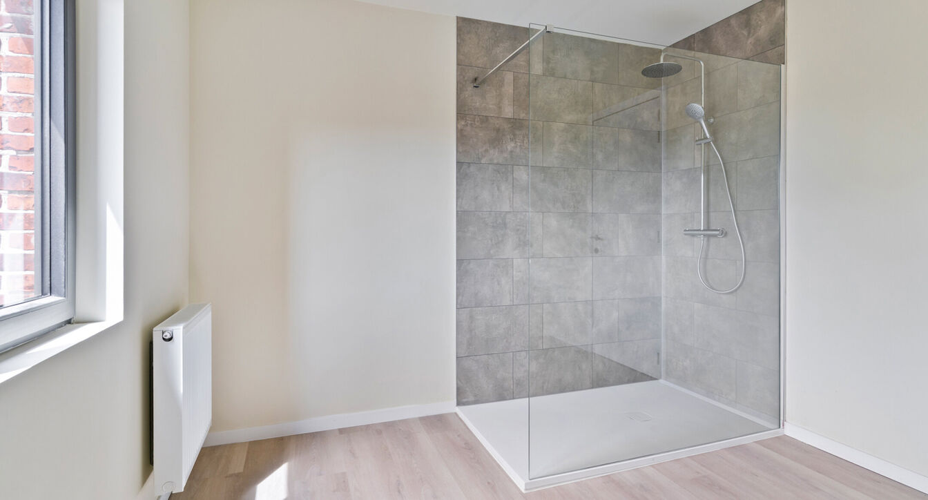 Huis te koop in Turnhout