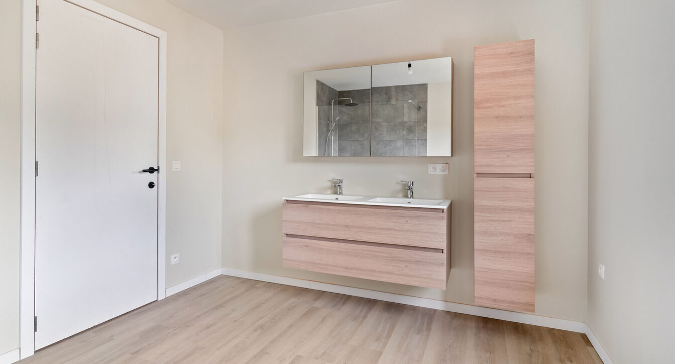 Huis te koop in Turnhout