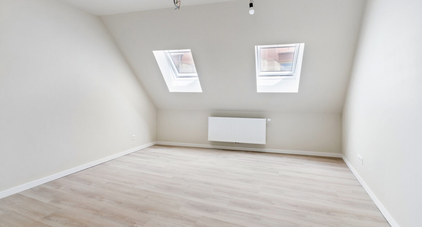 Huis te koop in Turnhout