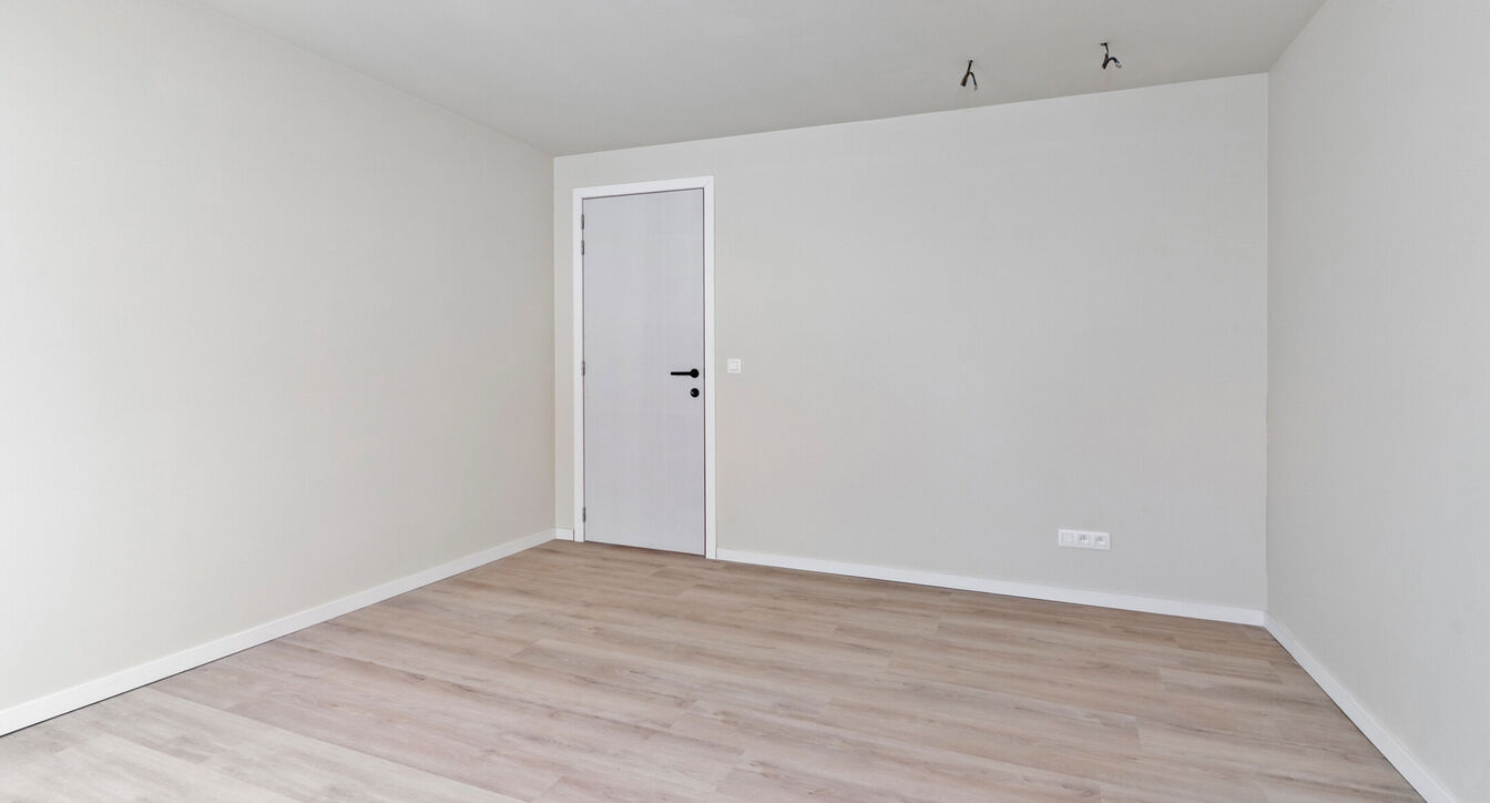 Huis te koop in Turnhout