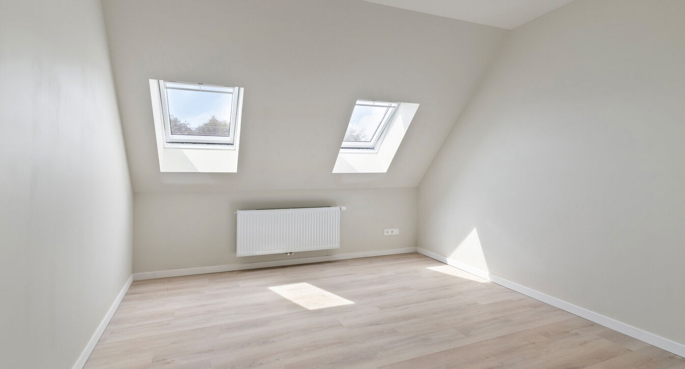 Huis te koop in Turnhout