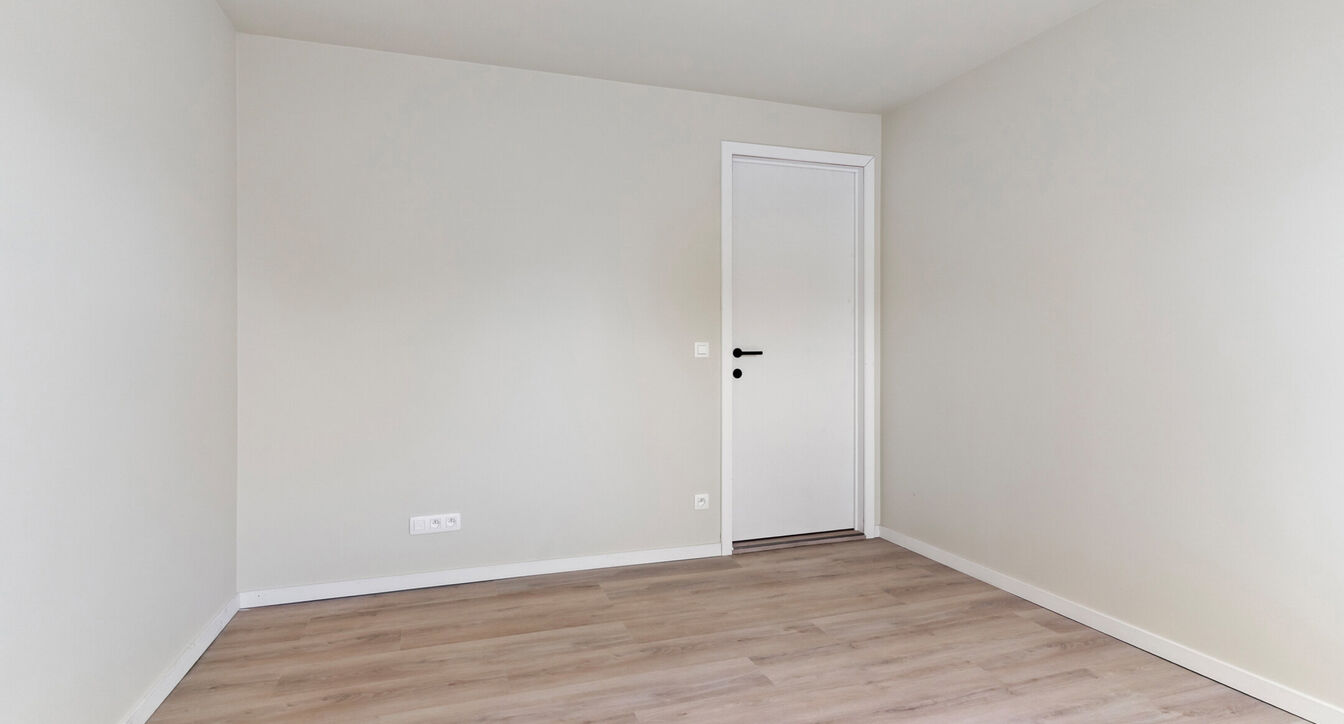 Huis te koop in Turnhout