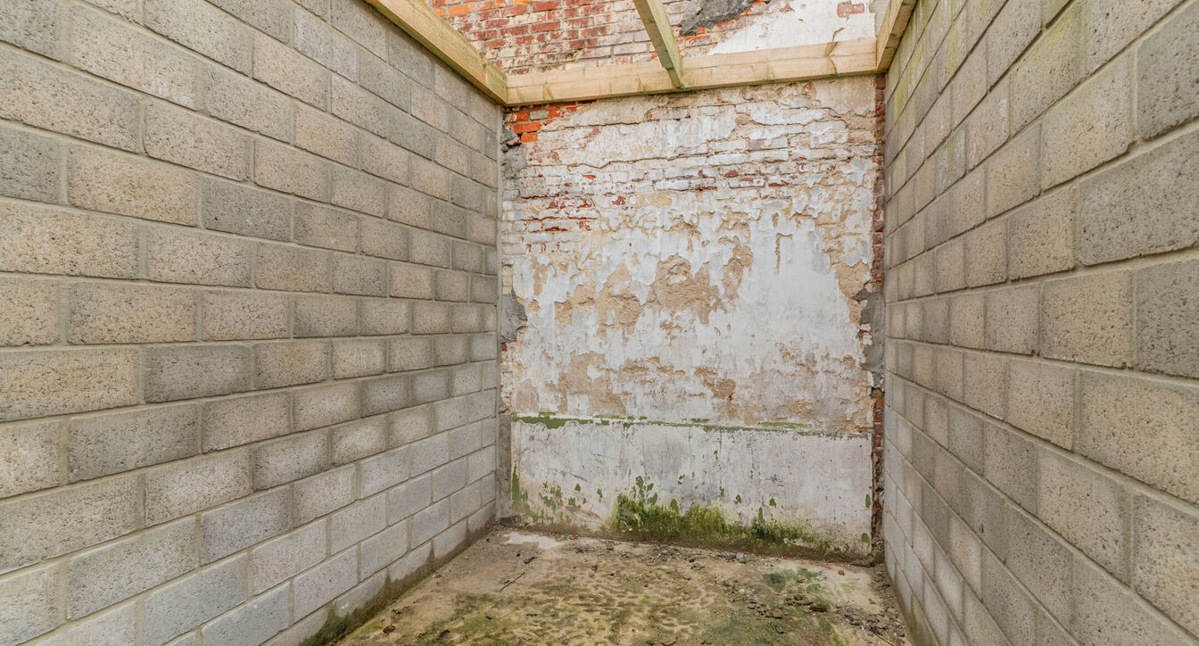 Huis te koop in Turnhout