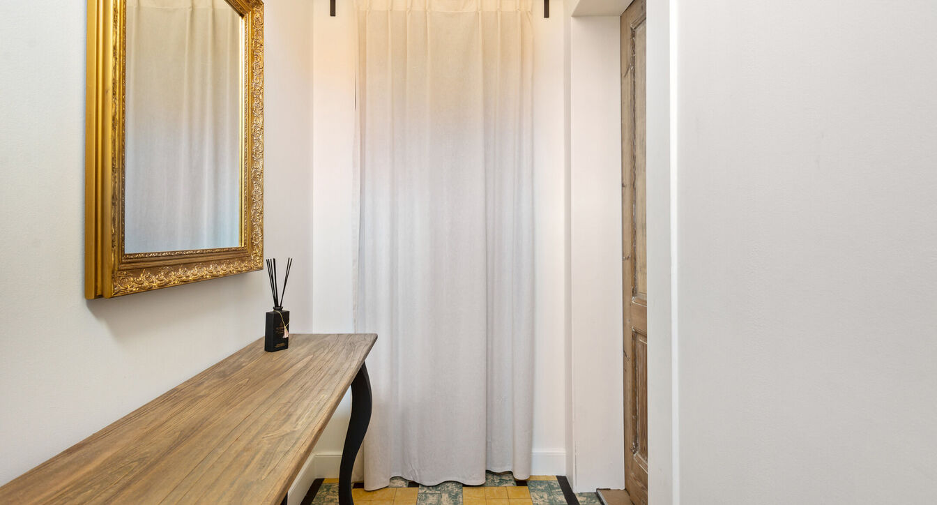 Huis te koop in Turnhout