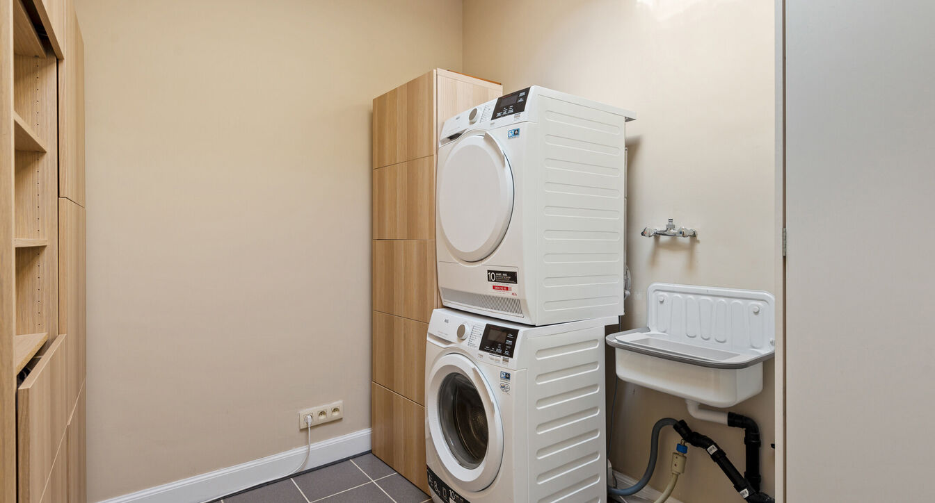 Huis te koop in Turnhout