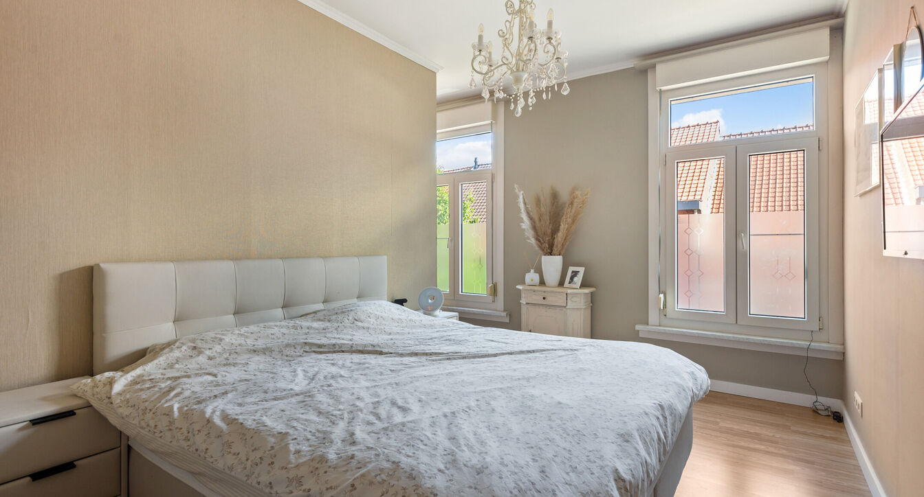 Huis te koop in Turnhout
