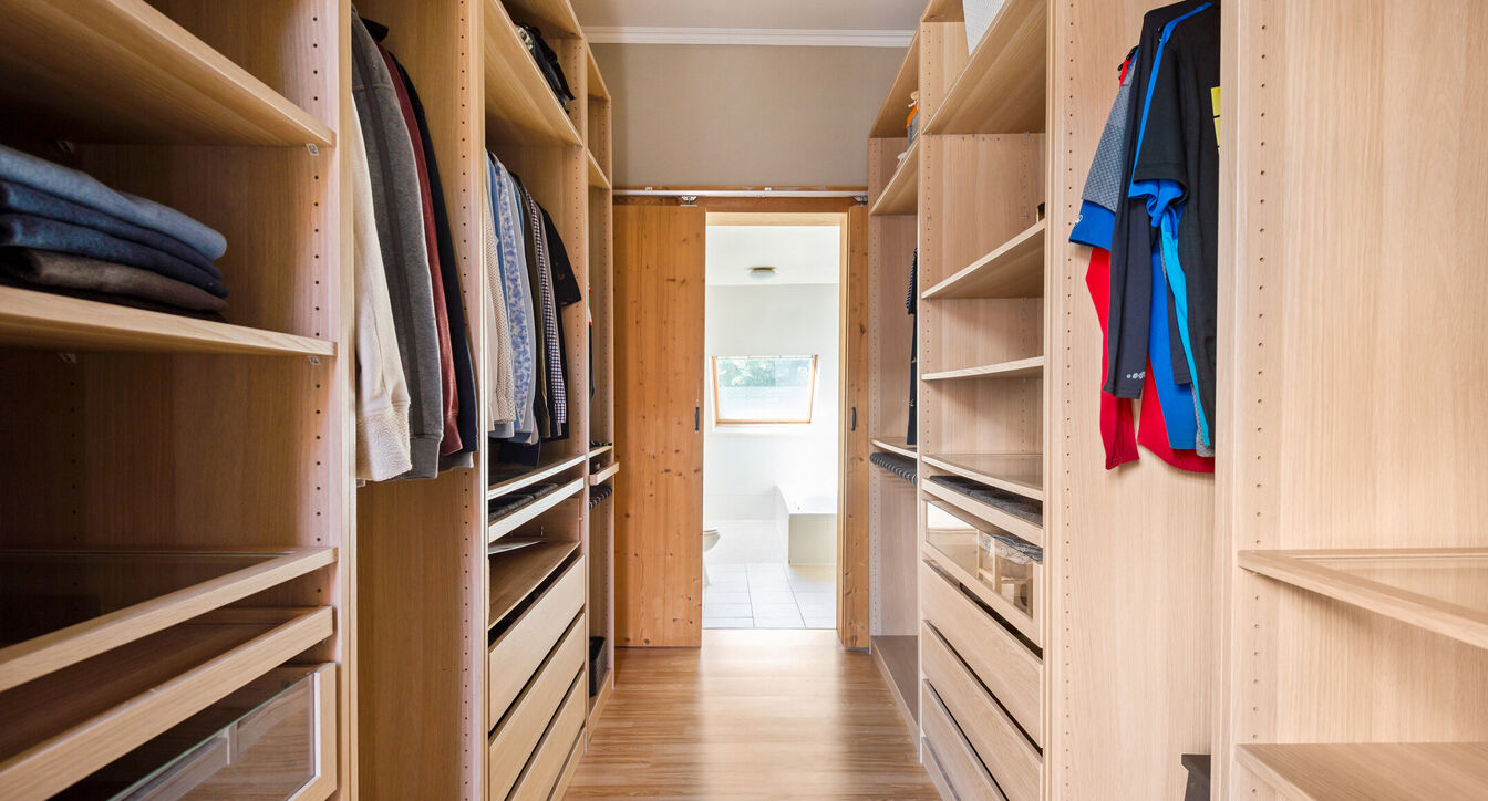 Huis te koop in Turnhout