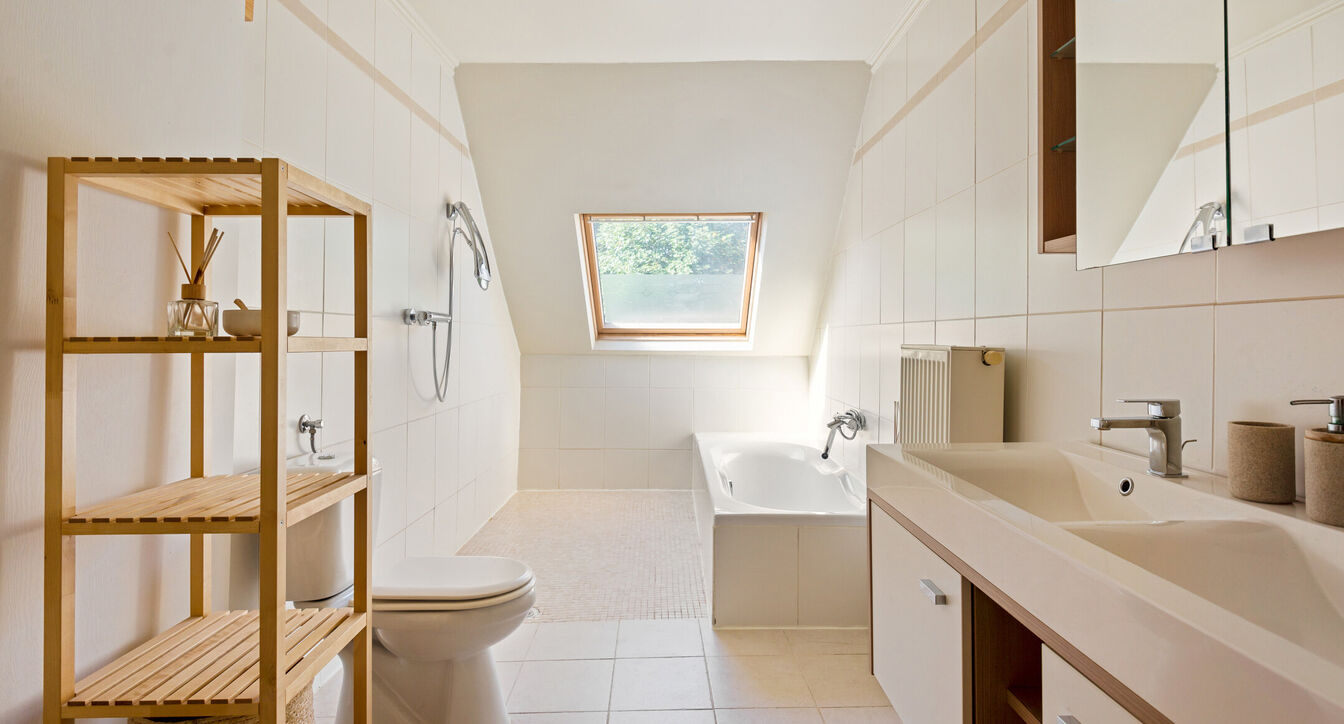 Huis te koop in Turnhout