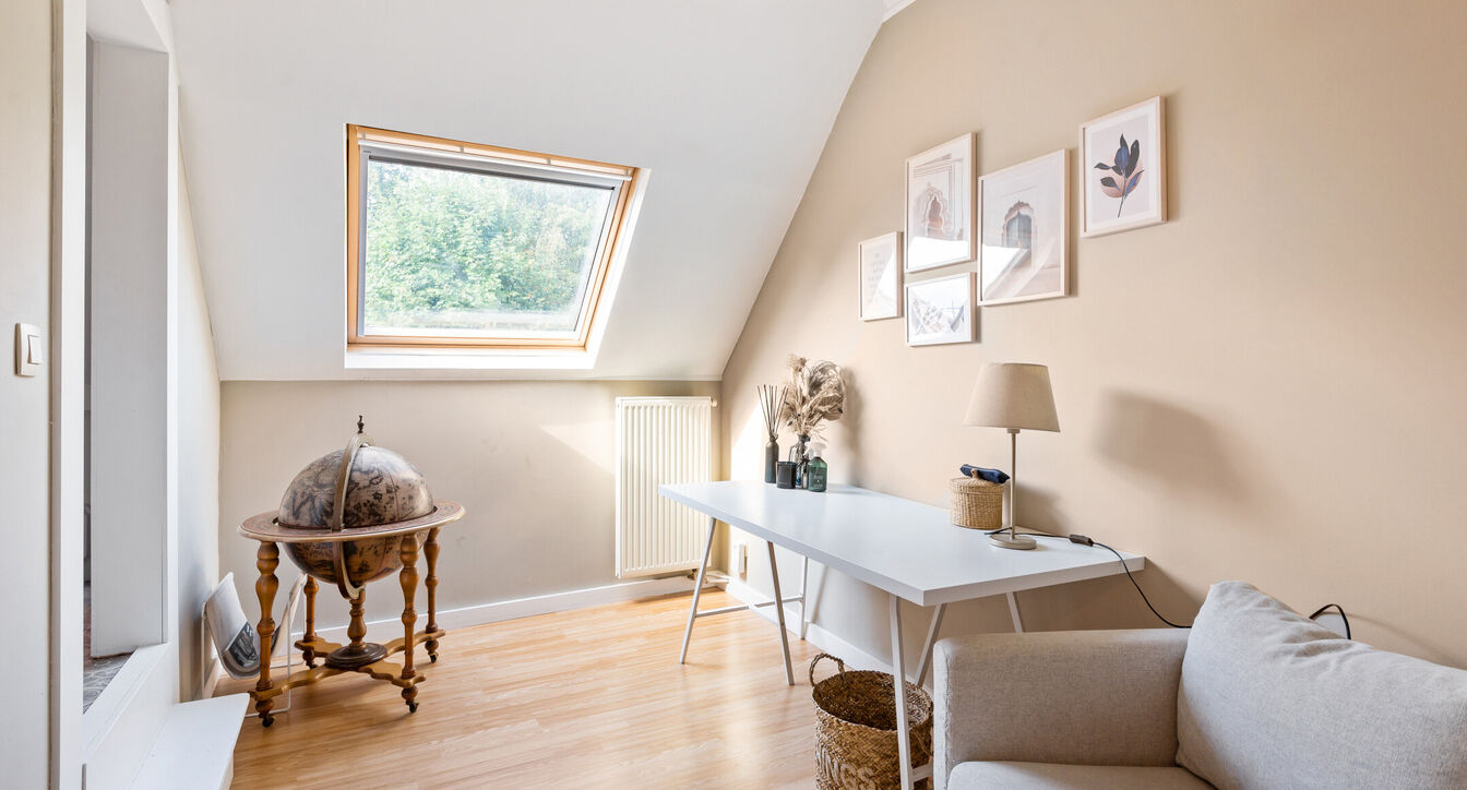 Huis te koop in Turnhout