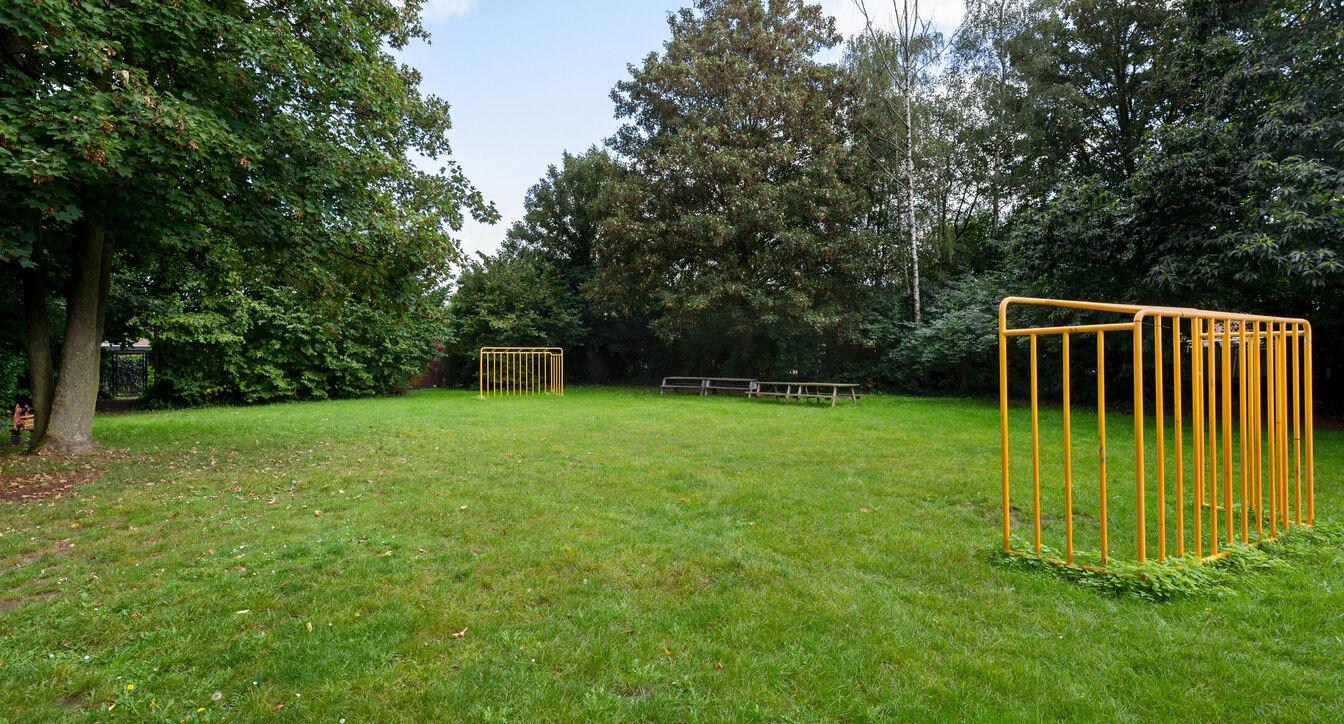 Huis te koop in Turnhout