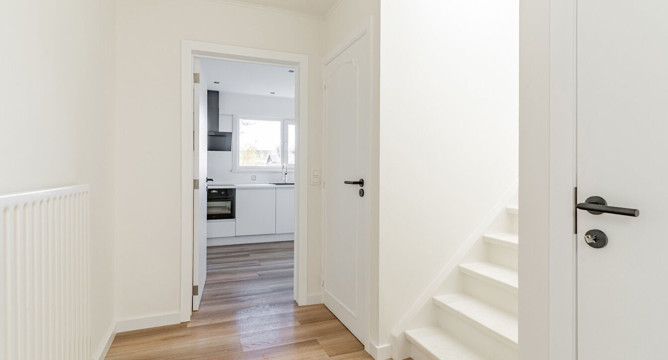 Huis te koop in Turnhout