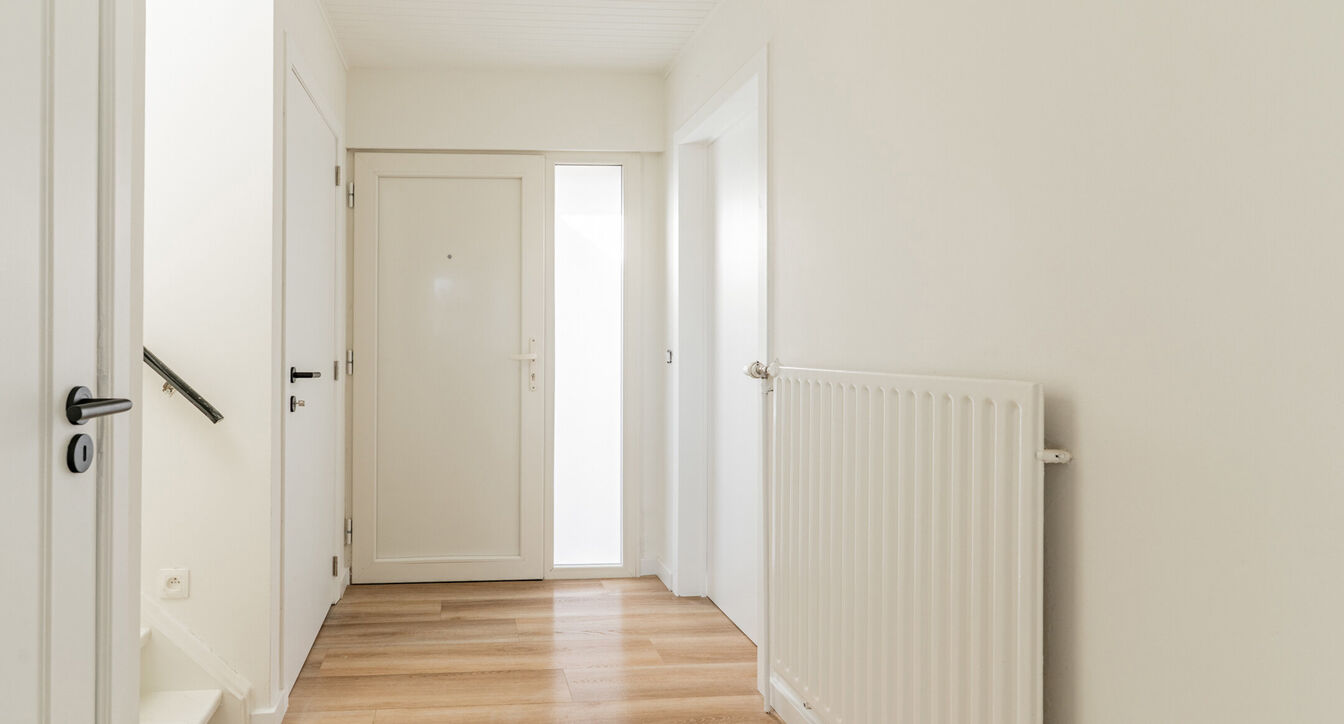 Huis te koop in Turnhout