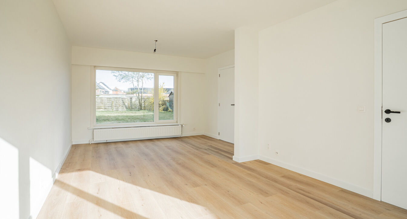 Huis te koop in Turnhout